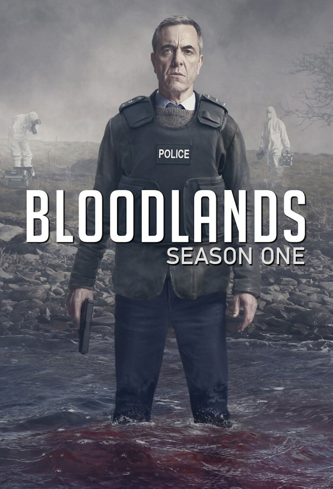 Bloodlands (2021) - Season 1 [238152] (A1615156097) [[TV Shows]] --Plex--